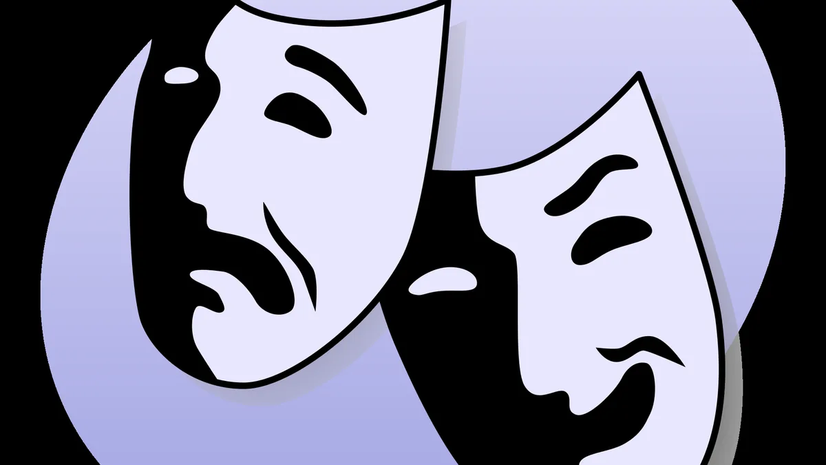 Bipolar disorder